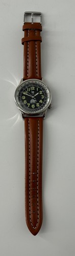 Montre lip croix sud - montre,