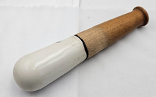 PILON APOTHICAIRE EN