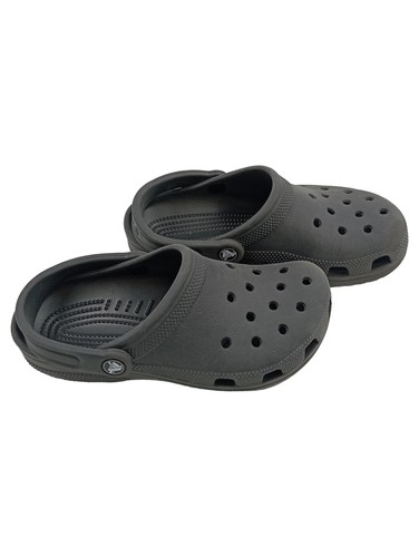 Crocs mules femmes - femmes, sabot