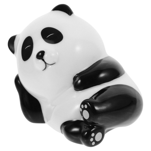 Statue panda - , de