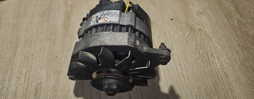 Alternateur bosch 0986034780 - alternateur,
