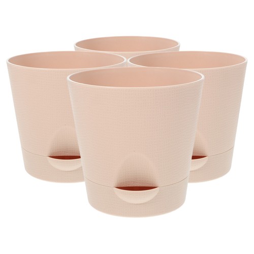 Sets pot fleurs semoir - sets,