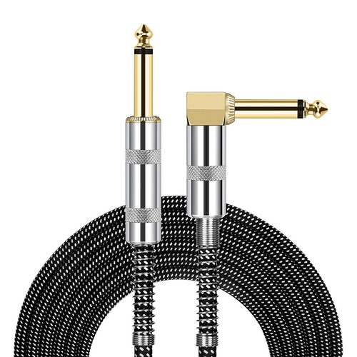 Câble audio microphone - audio,