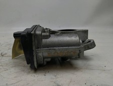 Boitier papillon occasion