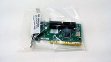 Lot of 2 New! ADAPTEC AVA-2902