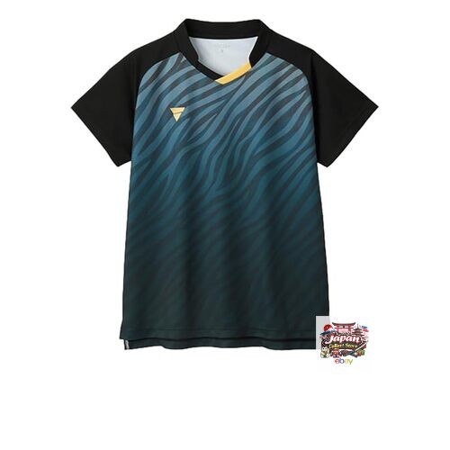 Maillot jeu tennis - maillot,