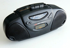 HIFISONIC – Mini Lecteur