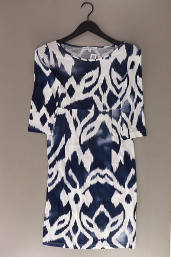 Robe femme plus longue - ⭐,