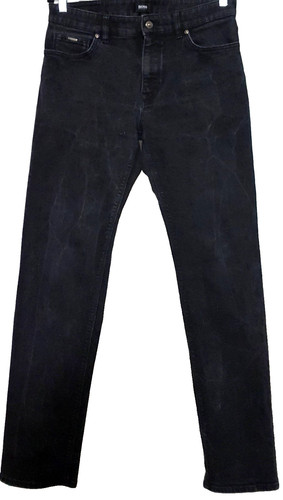 Jean slim stretch pour homme