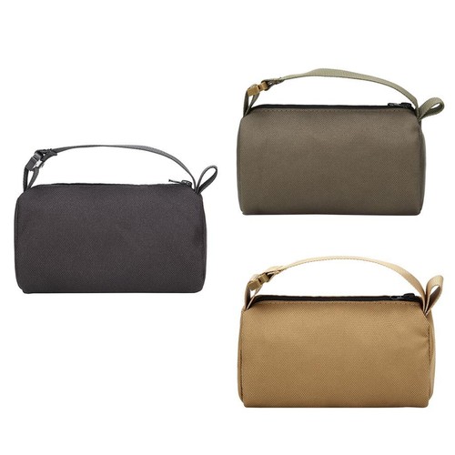 Support fusil sandsack - de,