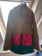 veste d’hiver pour  snow/ski 