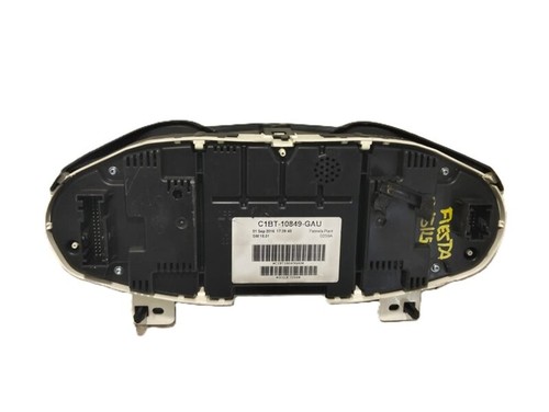 C1bt10849gau tableau bord - c1bt10849gau,