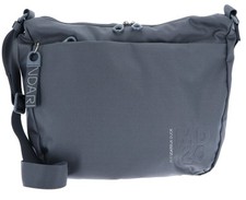 MANDARINA DUCK sac à épaule