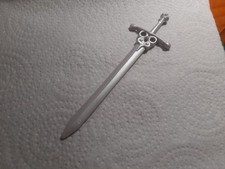 Conan the King  The Warlord