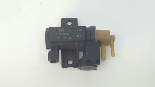 8200790180 soupape air - 8200790180,