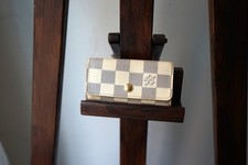 Louis Vuitton étui à clés