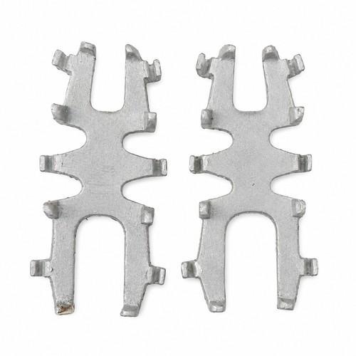 Accessoire crampons - /,