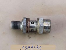 raccord d'essence pour Cagiva Gran Canyon  de 1998 a 2000