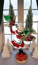 Clayre & Eef Mme. Père Noël