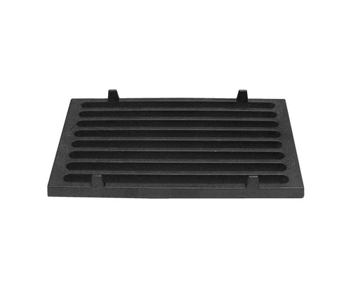 Grille cendres pour poêles - à,