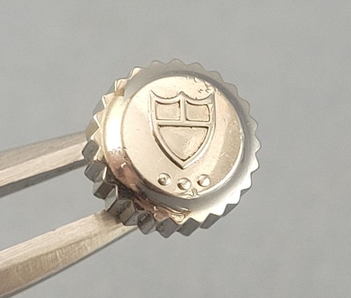 Original tudor stainless - original, steel