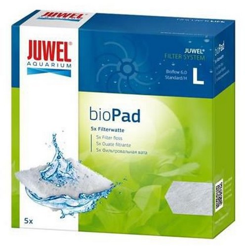 Juwel ouate standard - juwel, l/
