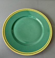 HERMES Assiette à dessert en