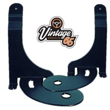 Lumière Lampe Spot Brouillard