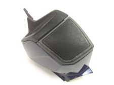 CARENAGE ARRIERE DROIT CAN-AM SPYDER 2010-2011 / NE 20750