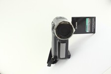Sony Handycam DCR-PC1000E