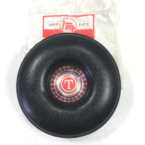 Nos toyota land cruiser - toyota,
