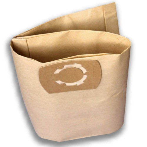 Sac aspirateur pour stihl - sac,