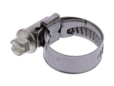 Oetiker Collier de Serrage WD9