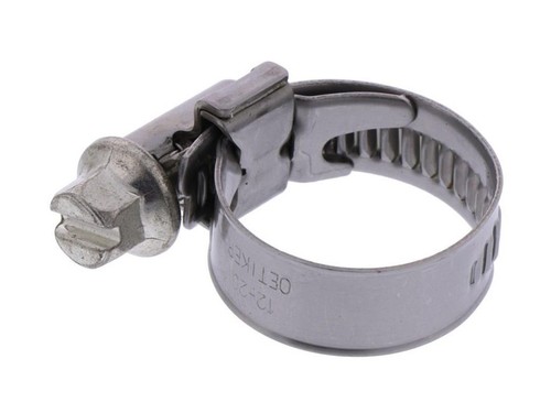 Oetiker collier serrage wd9 - oetiker,