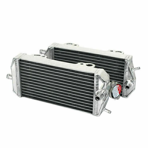 Radiateurs gas ec200 - radiateurs,