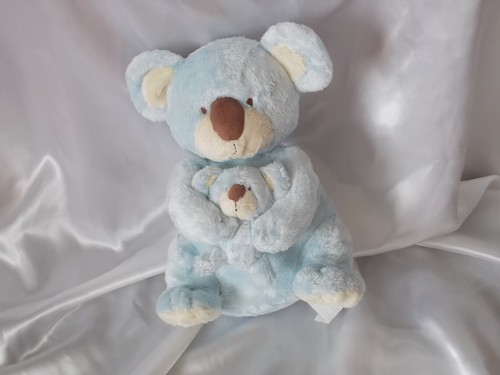 Doudou koala son - koala,