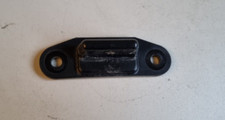 Toyota Lite Ace M30, M40 /