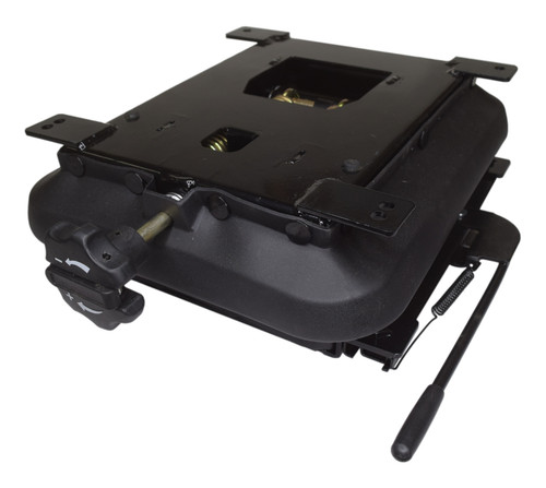 Zero turn mower - zero,