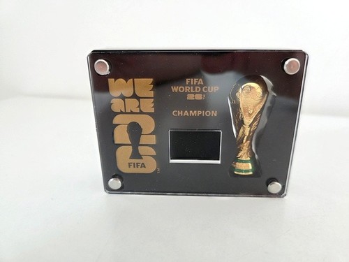 Cadre coupe monde la - de,