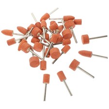  42 Pcs Disque À Poncer Le