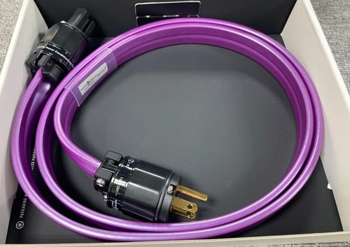 Ancien modèle wireworld - [ancien, modèle]