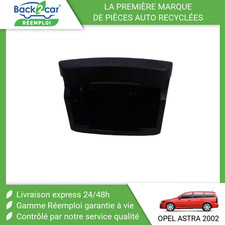 🏆 CENDRIER  OPEL ASTRA