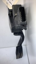 Pedale d'accelerateur FIAT DOBLO 2 PHASE 1 51831864