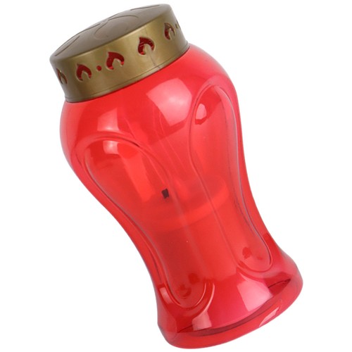 Bougies rechargeables led - bougies,