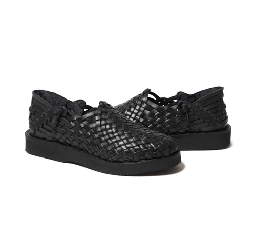 Supreme yuketen leo sandal - supreme,