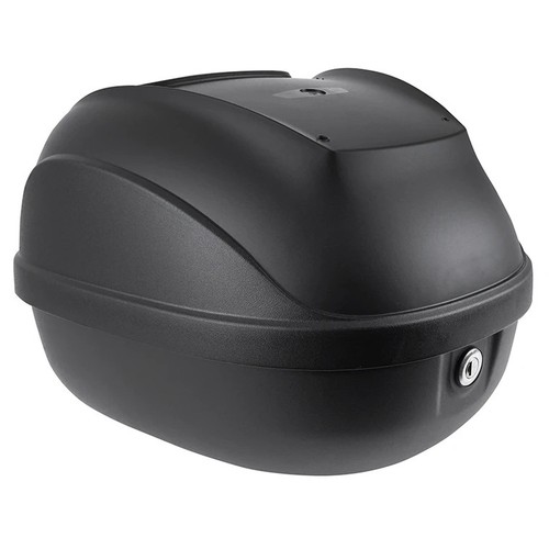 Top case 31l origine - case,