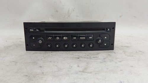 964514597700 système audio - 964514597700,