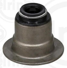 ELRING Joint de queue de soupape Joint De Queue De Soupape 027.740 18,8mm FPM