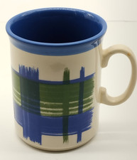 Mug Tasse Vintage Céramique