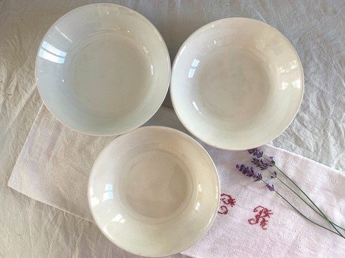 Antique french digoin - antique,
